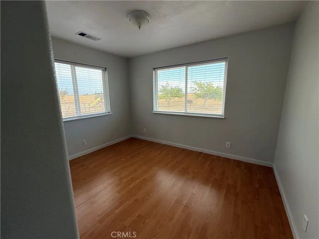 24661 Rowland Lane, Corning, CA 96021