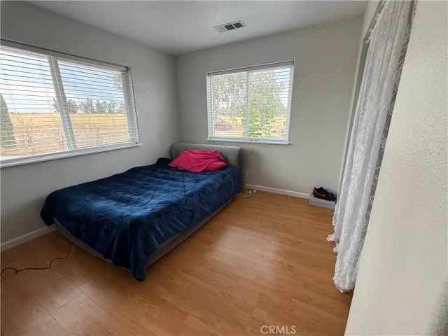 24661 Rowland Lane, Corning, CA 96021