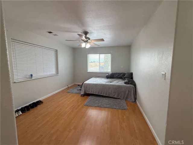 24661 Rowland Lane, Corning, CA 96021