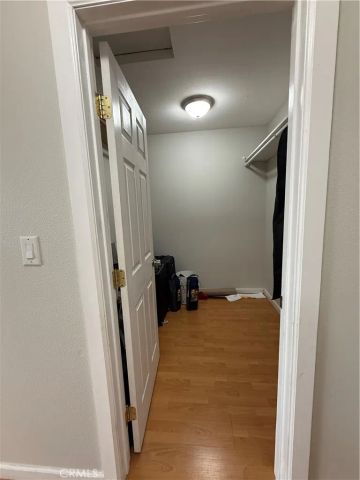 24661 Rowland Lane, Corning, CA 96021