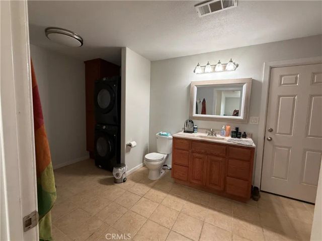 24661 Rowland Lane, Corning, CA 96021