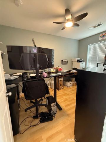 24661 Rowland Lane, Corning, CA 96021