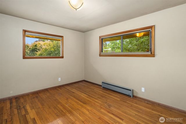 6933 51st Avenue NE, Marysville, WA 98270