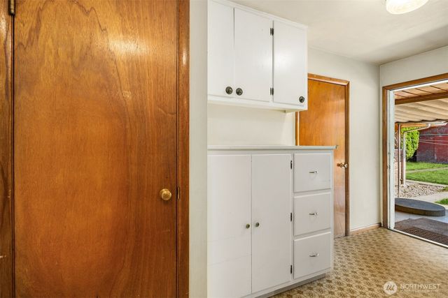 6933 51st Avenue NE, Marysville, WA 98270