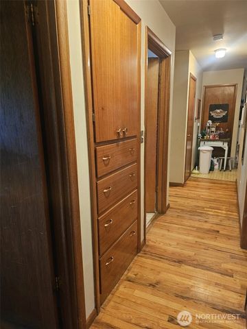 6933 51st Avenue NE, Marysville, WA 98270