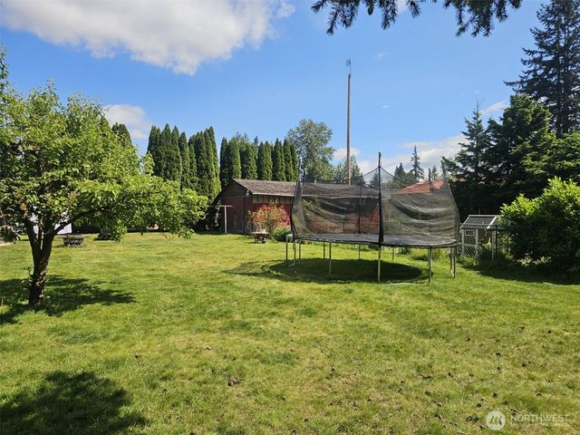 6933 51st Avenue NE, Marysville, WA 98270