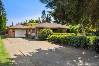 6933 51st Avenue NE, Marysville, WA 98270