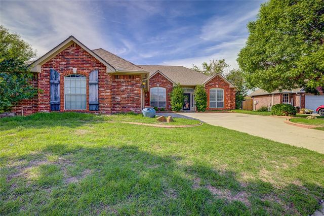 4153 Pine Hill Road, Norman, OK 73072
