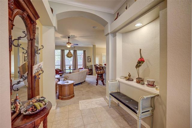 4153 Pine Hill Road, Norman, OK 73072