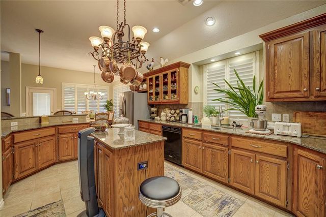 4153 Pine Hill Road, Norman, OK 73072