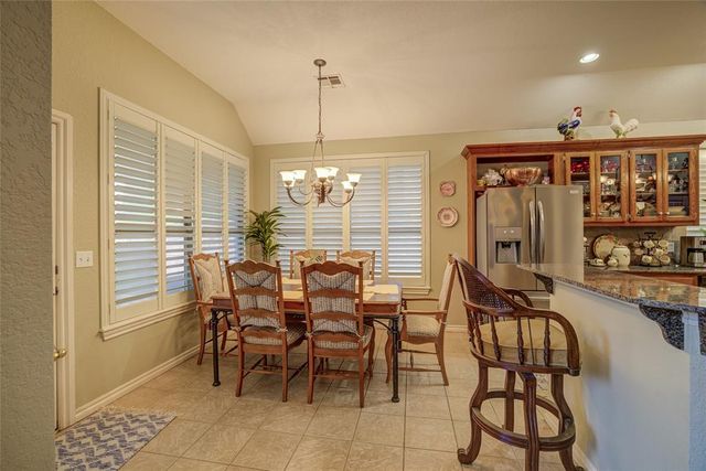 4153 Pine Hill Road, Norman, OK 73072