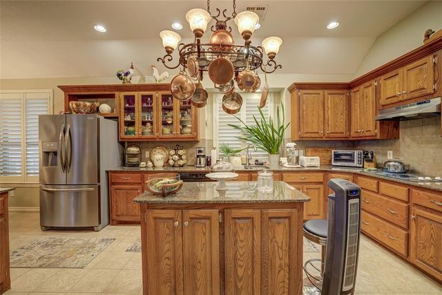 4153 Pine Hill Road, Norman, OK 73072