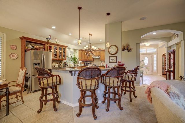 4153 Pine Hill Road, Norman, OK 73072