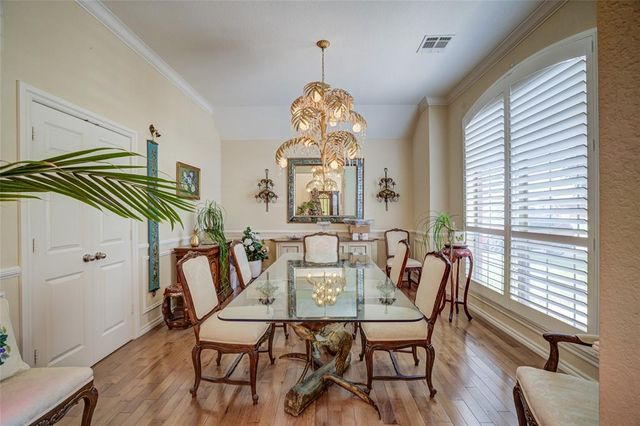 4153 Pine Hill Road, Norman, OK 73072