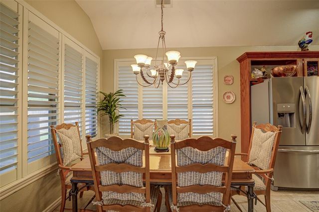 4153 Pine Hill Road, Norman, OK 73072