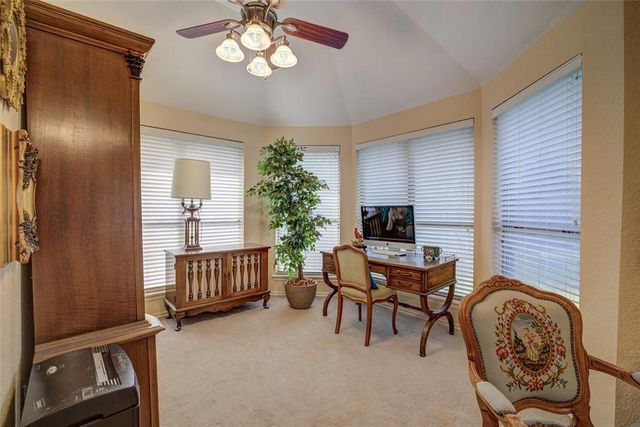 4153 Pine Hill Road, Norman, OK 73072
