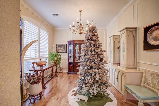 4153 Pine Hill Road, Norman, OK 73072