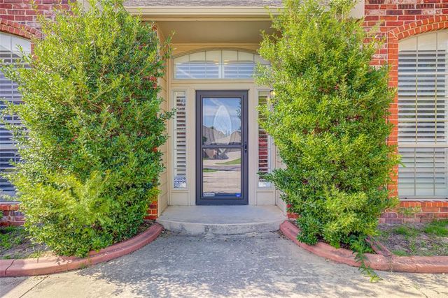 4153 Pine Hill Road, Norman, OK 73072