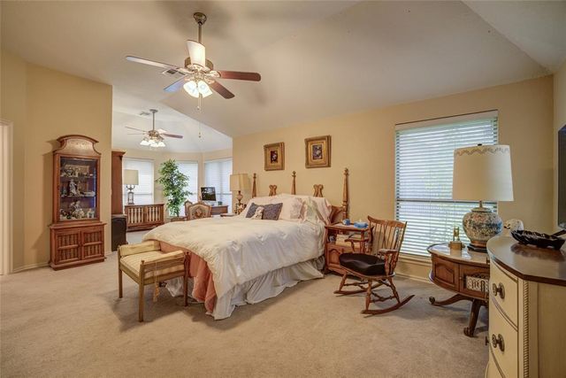 4153 Pine Hill Road, Norman, OK 73072