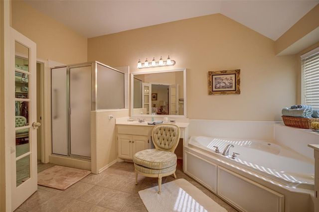 4153 Pine Hill Road, Norman, OK 73072