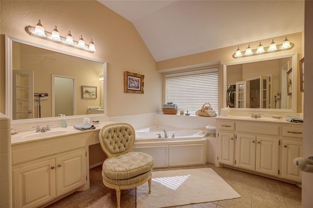 4153 Pine Hill Road, Norman, OK 73072