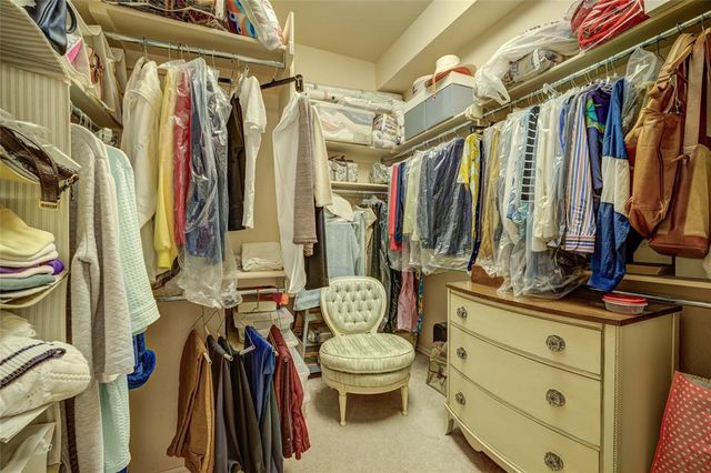 4153 Pine Hill Road, Norman, OK 73072