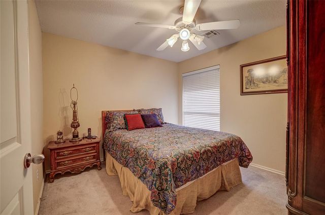 4153 Pine Hill Road, Norman, OK 73072