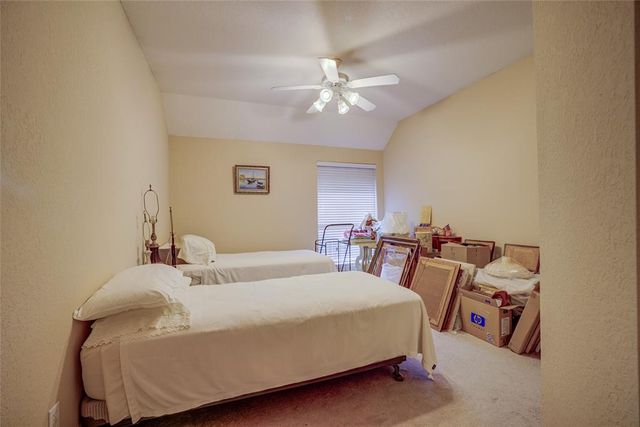 4153 Pine Hill Road, Norman, OK 73072