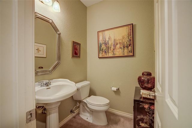 4153 Pine Hill Road, Norman, OK 73072