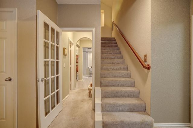 4153 Pine Hill Road, Norman, OK 73072