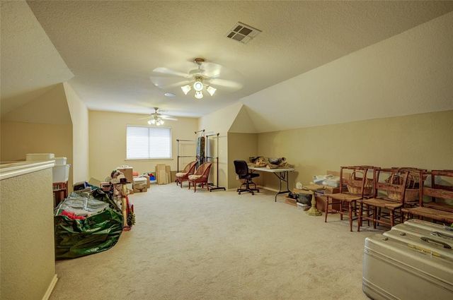 4153 Pine Hill Road, Norman, OK 73072