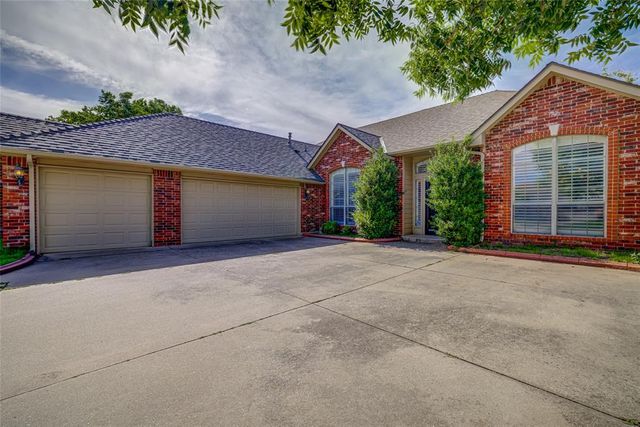 4153 Pine Hill Road, Norman, OK 73072