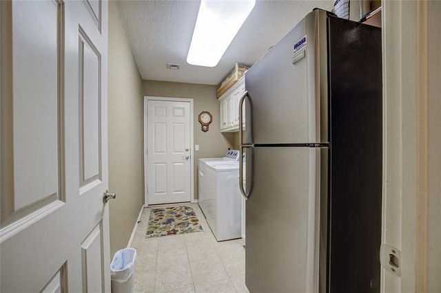 4153 Pine Hill Road, Norman, OK 73072