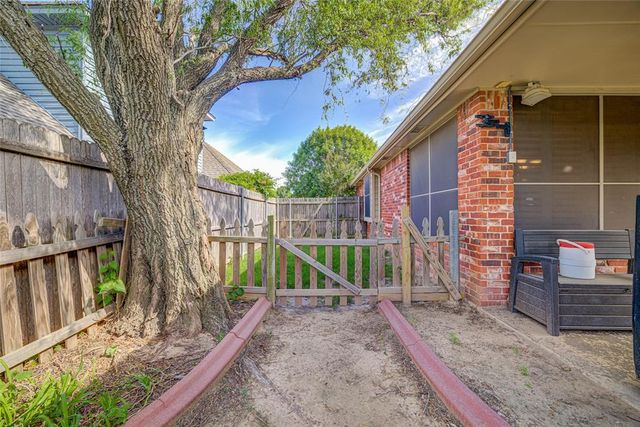 4153 Pine Hill Road, Norman, OK 73072