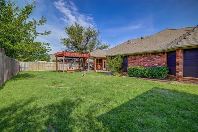 4153 Pine Hill Road, Norman, OK 73072
