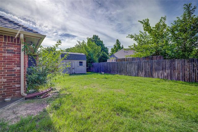 4153 Pine Hill Road, Norman, OK 73072