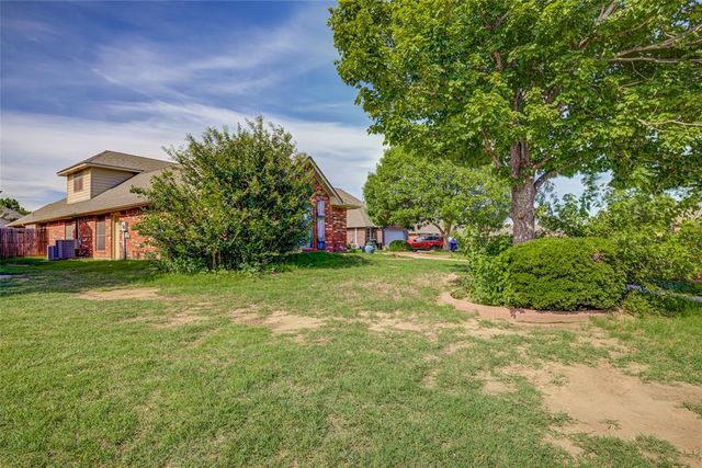 4153 Pine Hill Road, Norman, OK 73072
