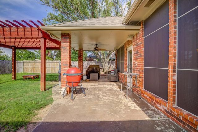 4153 Pine Hill Road, Norman, OK 73072