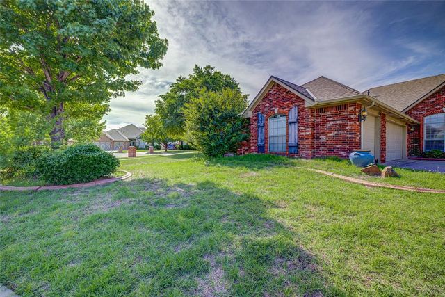 4153 Pine Hill Road, Norman, OK 73072