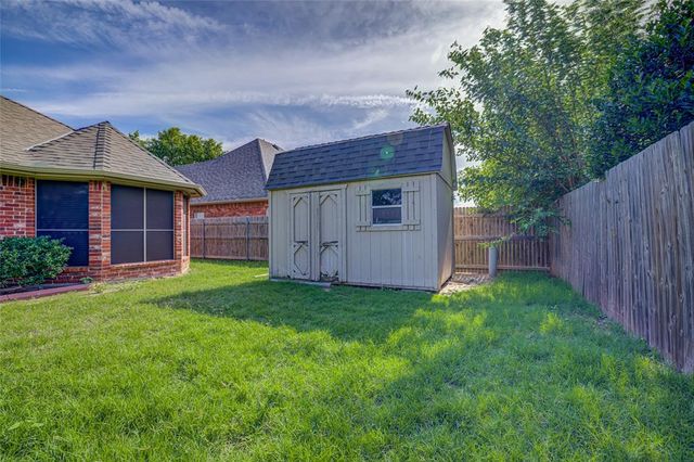 4153 Pine Hill Road, Norman, OK 73072