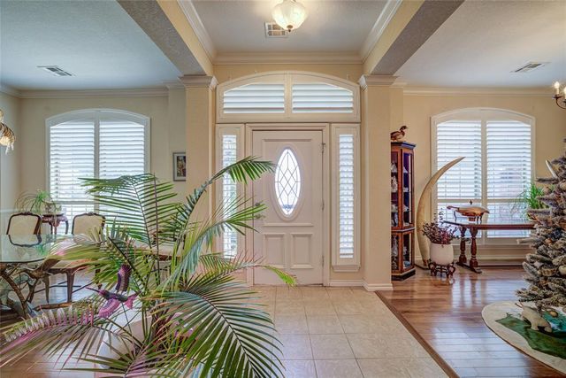 4153 Pine Hill Road, Norman, OK 73072