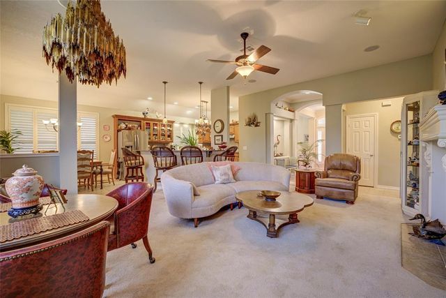 4153 Pine Hill Road, Norman, OK 73072