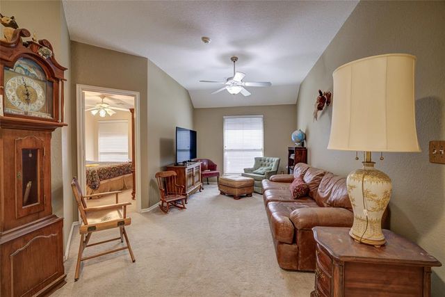 4153 Pine Hill Road, Norman, OK 73072