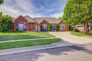 4153 Pine Hill Road, Norman, OK 73072
