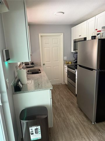 4574 BARLEY STREET, Orlando, FL 32811