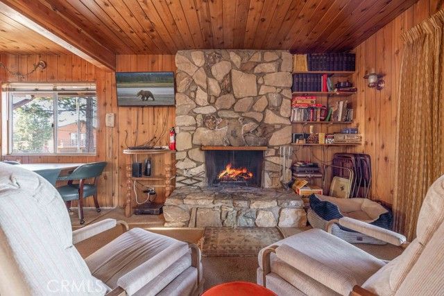 533 Villa Grove, Other - See Remarks, CA 92314