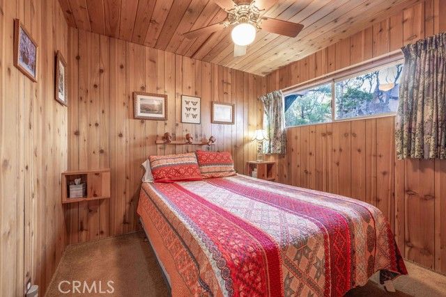 533 Villa Grove, Other - See Remarks, CA 92314