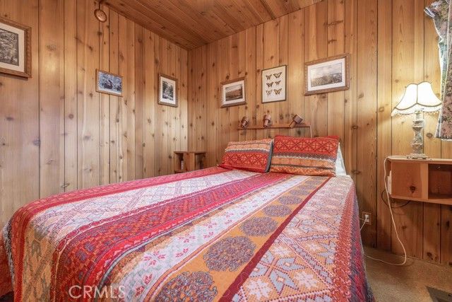 533 Villa Grove, Other - See Remarks, CA 92314