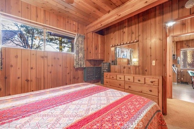 533 Villa Grove, Other - See Remarks, CA 92314