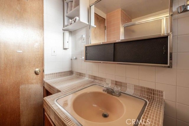 533 Villa Grove, Other - See Remarks, CA 92314